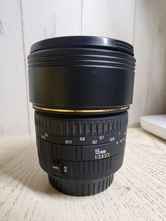 （分類：）位於 。 由 allanyyl 提交（商品編號 1292279228，圖片 1）。簡介： 。