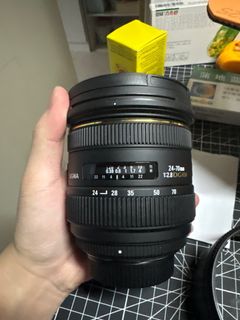 （分類：）位於 。 由 ahh_hei 提交（商品編號 1292271283，圖片 1）。簡介： 。