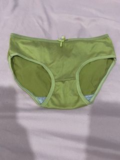(Category: ) located in . Submitted by michelleYee (Listing ID 1292414017, Image 1). Description: .