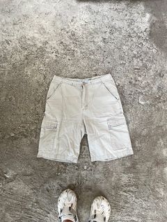 (Category: ) located in . Submitted by castleton.thrift (Listing ID 1292355222, Image 1). Description: .