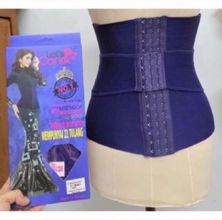 (Category: ) located in . Submitted by niiezss (Listing ID 1292321607, Image 1). Description: .