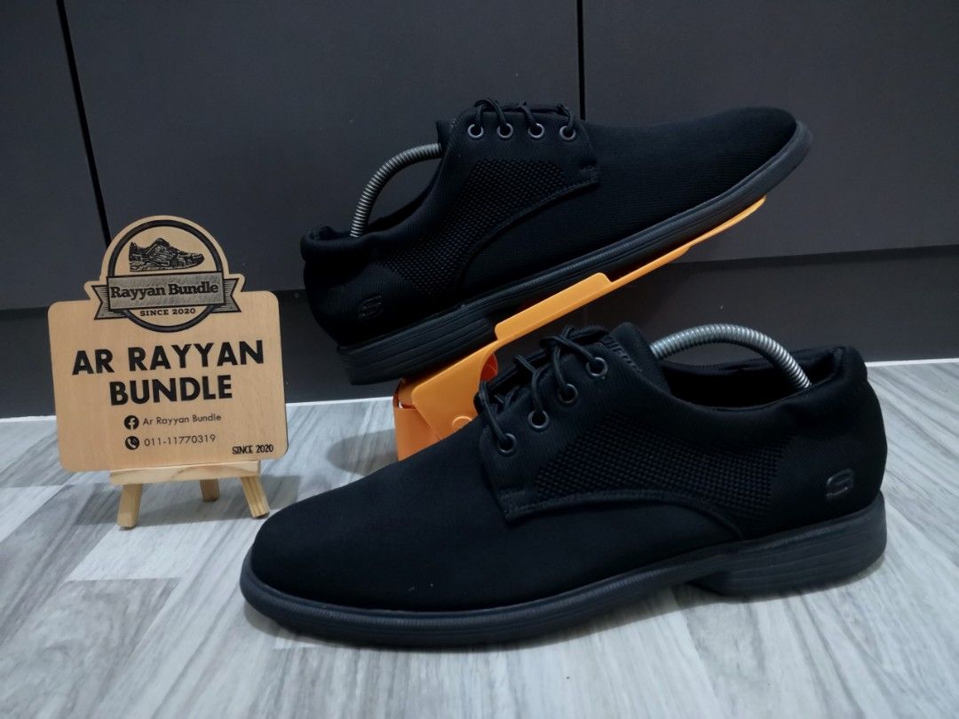 Skechers caswell store frendo