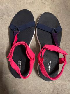 (Category: ) located in . Submitted by cheszy (Listing ID 1292381994, Image 1). Description: .