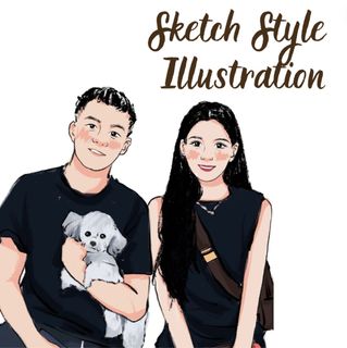 (Category: ) located in . Submitted by mydearestchild (Listing ID 1283190155, Image 1). Description: .