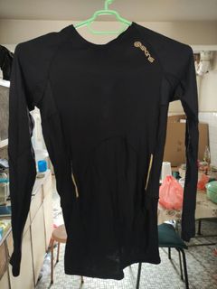 (Category: ) located in . Submitted by sam.tan.718689 (Listing ID 1292313334, Image 1). Description: .