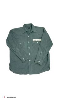 (Category: ) located in . Submitted by palistore (Listing ID 1292413748, Image 1). Description: .