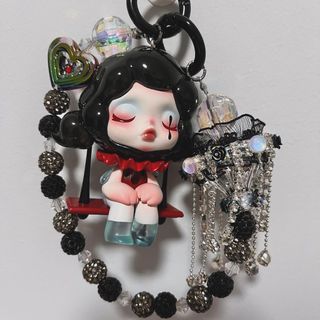 (Category: ) located in . Submitted by lileverything (Listing ID 1292362519, Image 1). Description: .