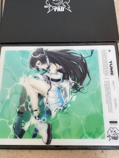 （分類：）位於 。 由 coke_r 提交（商品編號 1282771163，圖片 1）。簡介： 。