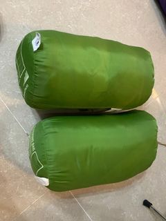 （分類：）位於 。 由 mmiyahk 提交（商品編號 1292265340，圖片 1）。簡介： 。