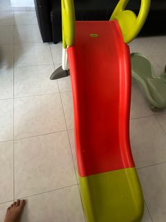 (Category: ) located in . Submitted by smr34 (Listing ID 1292269260, Image 1). Description: .