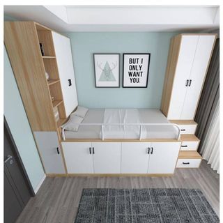 (Category: ) located in . Submitted by onlyqmall (Listing ID 1292268194, Image 1). Description: .