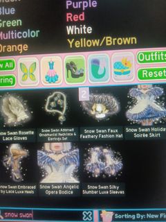 (Category: ) located in . Submitted by vince__01 (Listing ID 1292315791, Image 1). Description: .