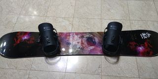 （分類：）位於 。 由 roy34967 提交（商品編號 1292368086，圖片 1）。簡介： 。