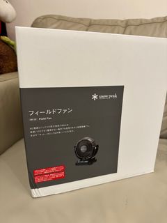 （分類：）位於 。 由 normichichi 提交（商品編號 1292426711，圖片 1）。簡介： 。