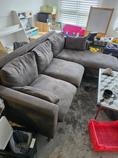 (Category: ) located in . Submitted by lredder (Listing ID 1292307420, Image 1). Description: .