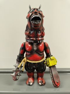 （分類：）位於 。 由 sofubiman 提交（商品編號 1292426005，圖片 1）。簡介： 。