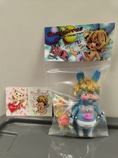 （分類：）位於 。 由 sofubiman 提交（商品編號 1292429992，圖片 1）。簡介： 。