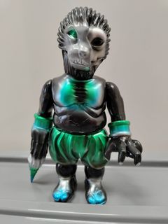 （分類：）位於 。 由 sofubiman 提交（商品編號 1292426581，圖片 1）。簡介： 。