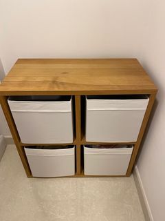 (Category: ) located in . Submitted by beckitt (Listing ID 1292396425, Image 1). Description: .