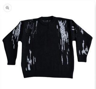 (Category: ) located in . Submitted by minokay (Listing ID 1292408325, Image 1). Description: .