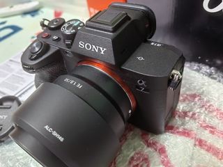 （分類：）位於 。 由 tommy428 提交（商品編號 1292331323，圖片 1）。簡介： 。