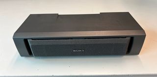 （分類：）位於 。 由 7080_hifi 提交（商品編號 1292292746，圖片 1）。簡介： 。