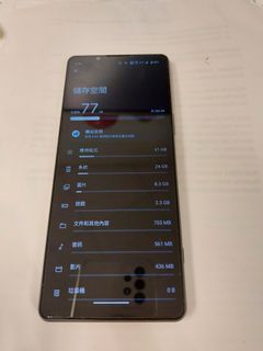（分類：）位於 。 由 daisy_shek 提交（商品編號 1292287324，圖片 1）。簡介： 。