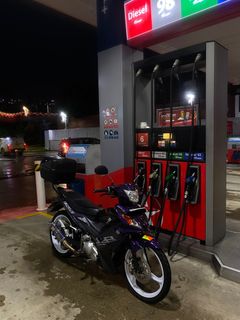 (Category: ) located in . Submitted by afif0001 (Listing ID 1292348008, Image 1). Description: .