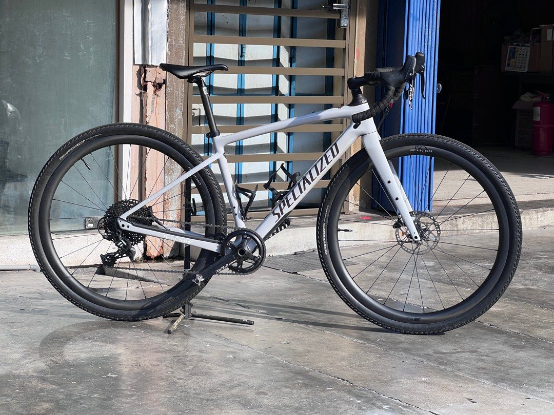 Specialized diverge 2025 base carbon 2020