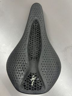 （分類：）位於 。 由 halu_cheng 提交（商品編號 1292322001，圖片 1）。簡介： 。