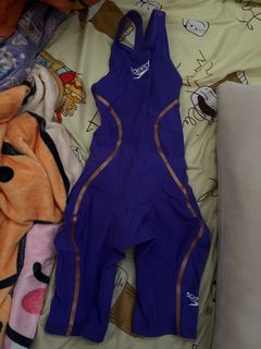 （分類：）位於 。 由 xwwwh 提交（商品編號 1292294700，圖片 1）。簡介： 。