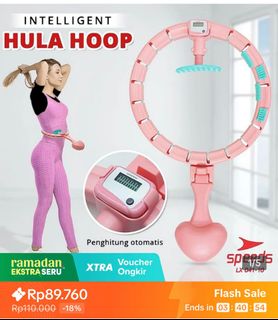 (Kategori: ) berada di . Dikirim oleh icestuff (ID iklan 1292275725, Gambar 1). Deskripsi: .