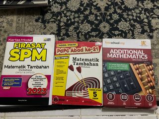 (Category: ) located in . Submitted by finproject8 (Listing ID 1292438654, Image 1). Description: .