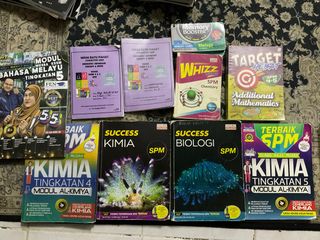 (Category: ) located in . Submitted by finproject8 (Listing ID 1292438738, Image 1). Description: .