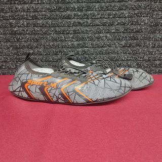 Sports M Water Shoes