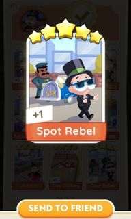 (Category: ) located in . Submitted by dexterswin77246 (Listing ID 1292309607, Image 1). Description: .