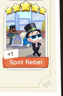 (Category: ) located in . Submitted by yuhan.liam (Listing ID 1292277350, Image 1). Description: .