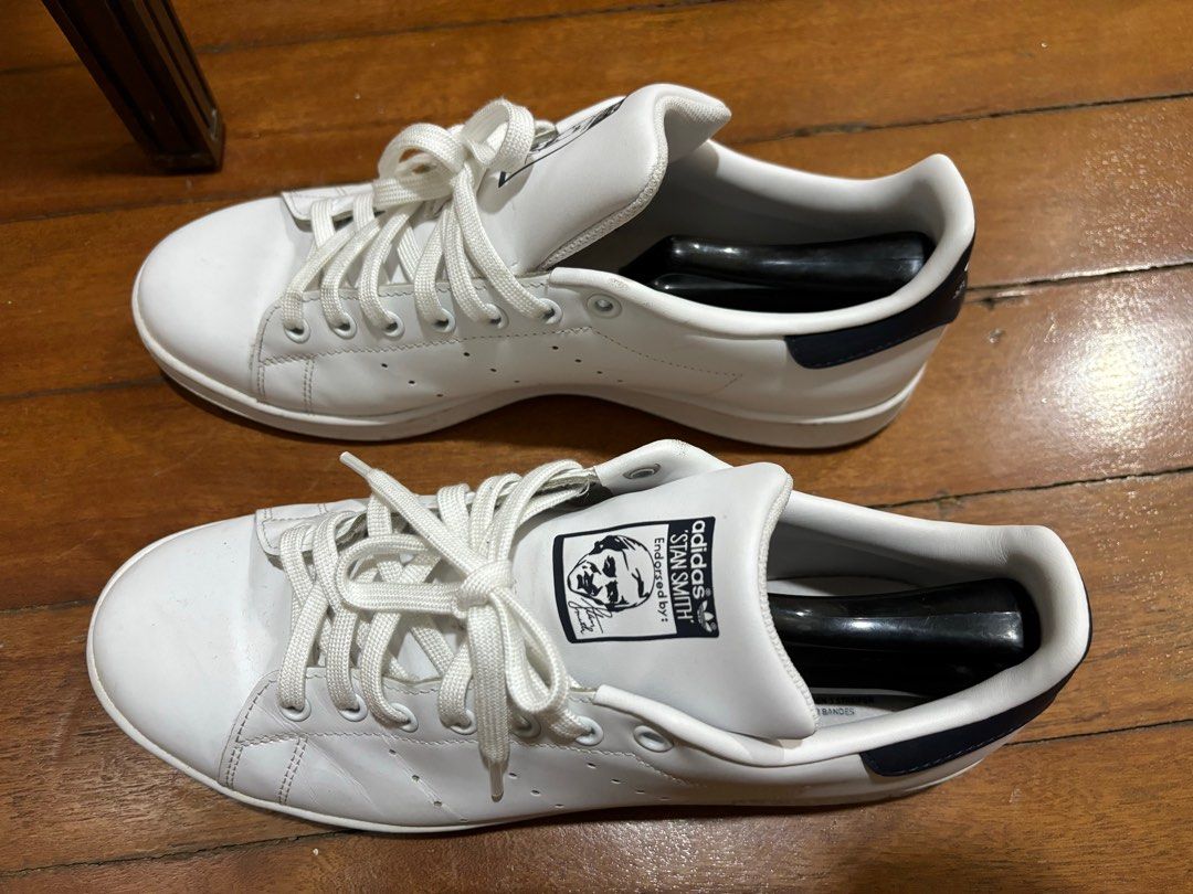Stan smith 10.5 new arrivals