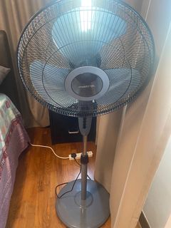 (Category: ) located in . Submitted by reliableseller01 (Listing ID 1292378650, Image 1). Description: .