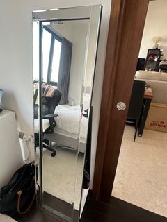 (Category: ) located in . Submitted by lauraashling (Listing ID 1292285744, Image 1). Description: .