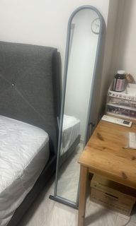 (Category: ) located in . Submitted by hello_kitty_77 (Listing ID 1292402455, Image 1). Description: .