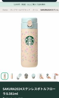 (Category: ) located in . Submitted by kitclothes88 (Listing ID 1292295172, Image 1). Description: .