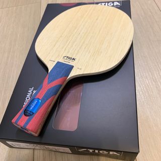 （分類：）位於 。 由 solomonleung 提交（商品編號 1292279846，圖片 1）。簡介： 。