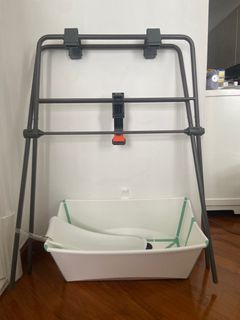 （分類：）位於 。 由 margauxr 提交（商品編號 1292393920，圖片 1）。簡介： 。