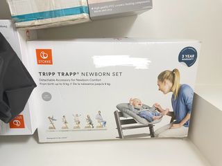 （分類：）位於 。 由 raymond_l 提交（商品編號 1292369564，圖片 1）。簡介： 。