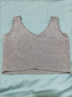 (Category: ) located in . Submitted by april58 (Listing ID 1292367853, Image 1). Description: .