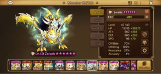 (Category: ) located in . Submitted by stonezla (Listing ID 1292367017, Image 1). Description: .