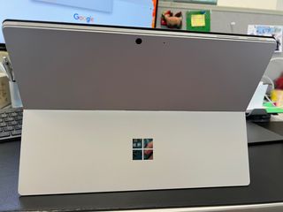 （分類：）位於 。 由 francescototti 提交（商品編號 1292309619，圖片 1）。簡介： 。