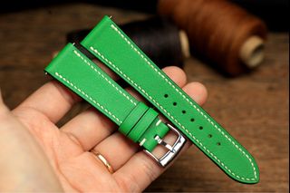 (Category: ) located in . Submitted by aug_leather (Listing ID 1292354904, Image 1). Description: .