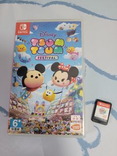 （分類：）位於 。 由 kinyung2005 提交（商品編號 1292279853，圖片 1）。簡介： 。
